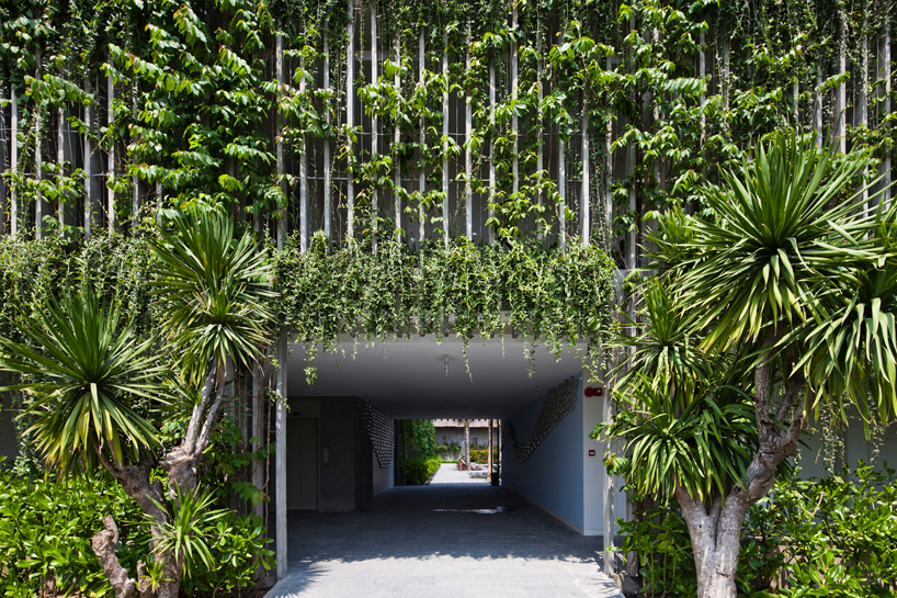 vo-trong-nghia-architects-naman-retreat-resort-vietnam-designboom-02