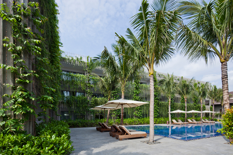 vo-trong-nghia-architects-naman-retreat-resort-vietnam-designboom-02