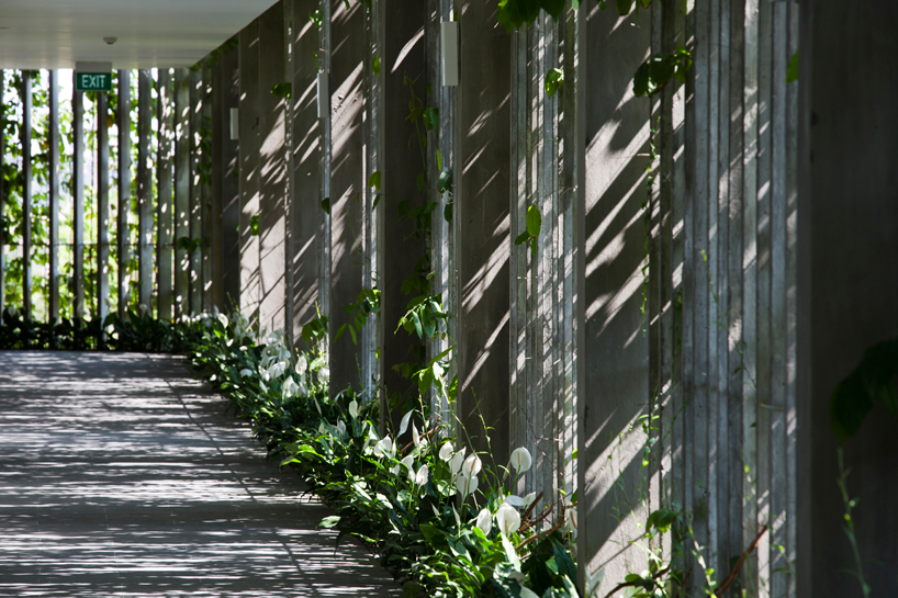 vo-trong-nghia-architects-naman-retreat-resort-vietnam-designboom-02