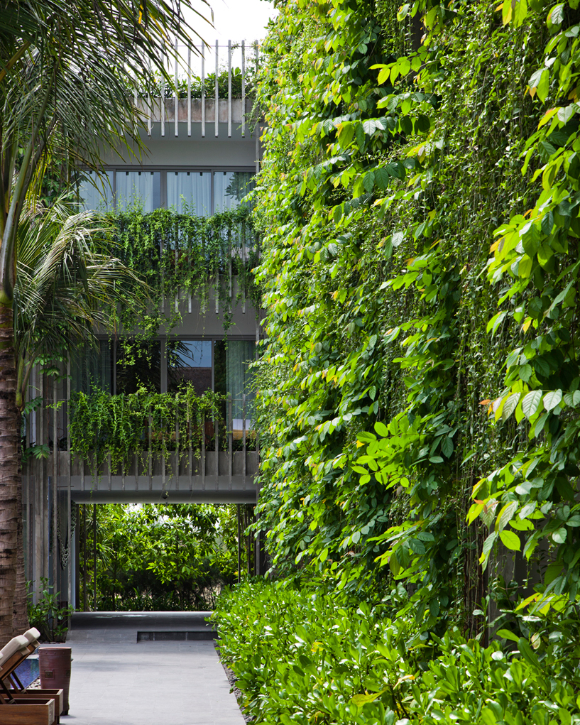 vo-trong-nghia-architects-naman-retreat-resort-vietnam-designboom-02