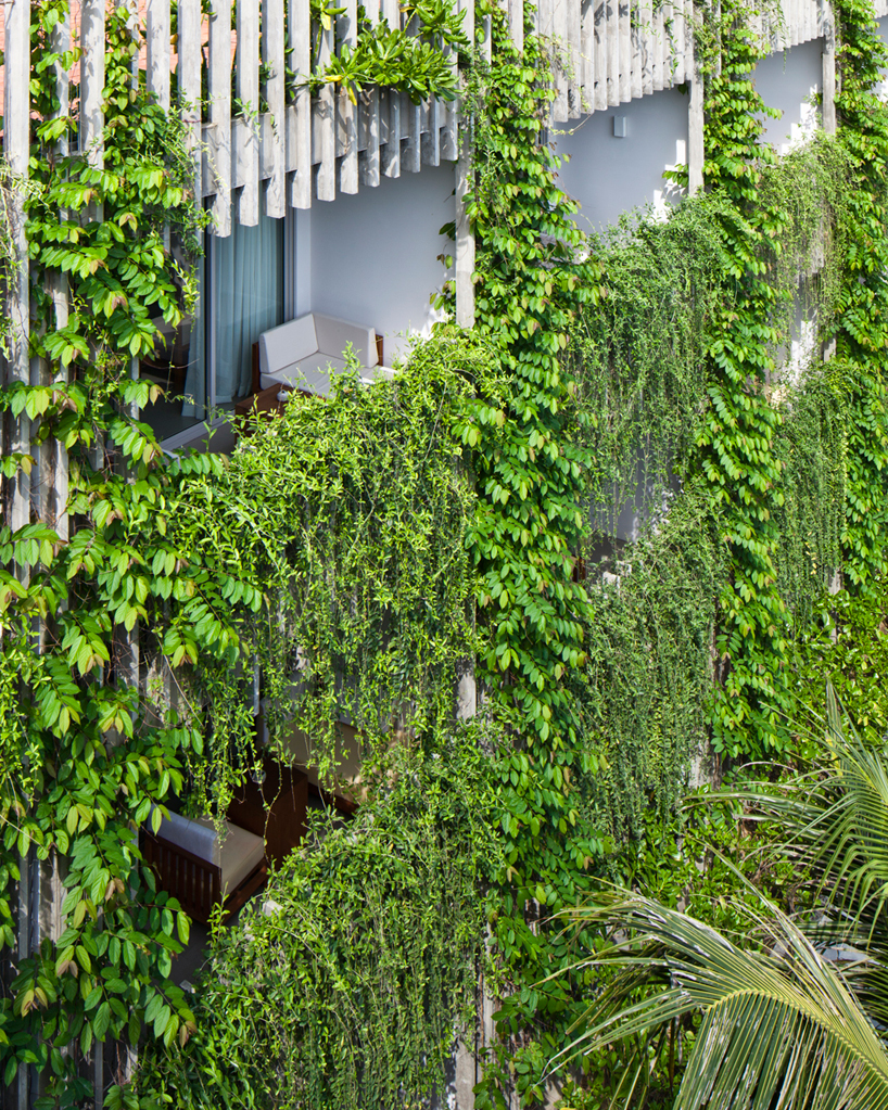 vo-trong-nghia-architects-naman-retreat-resort-vietnam-designboom-02