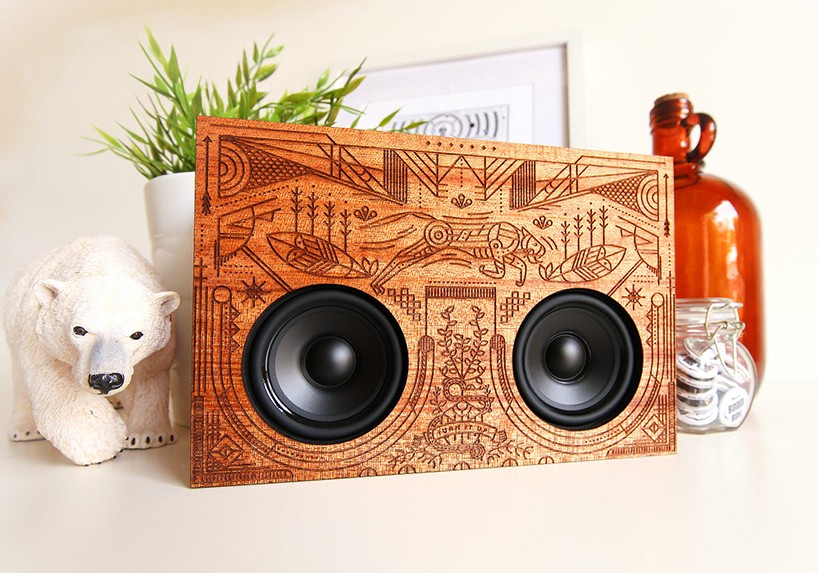 wooden-boombox-designboom-03