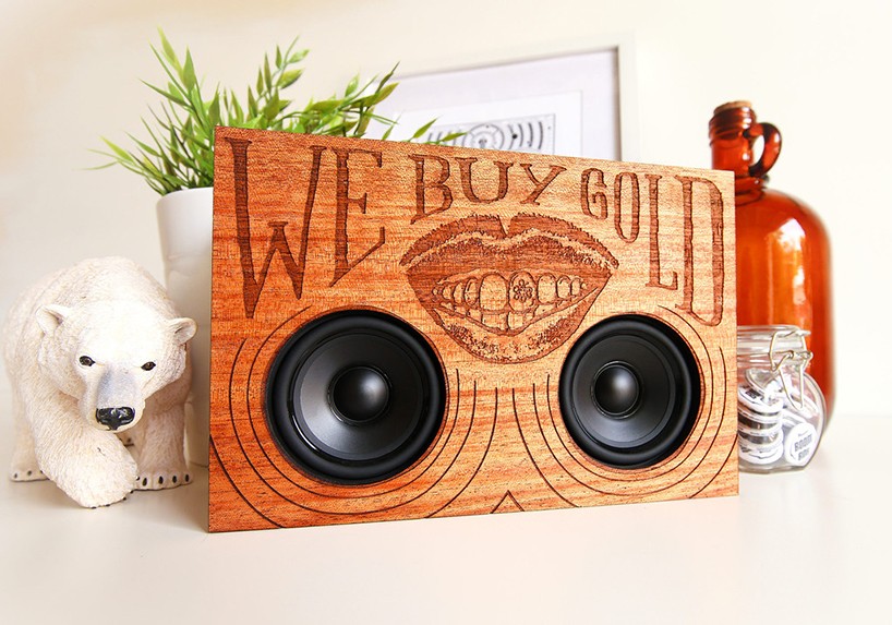 wooden-boombox-designboom-04