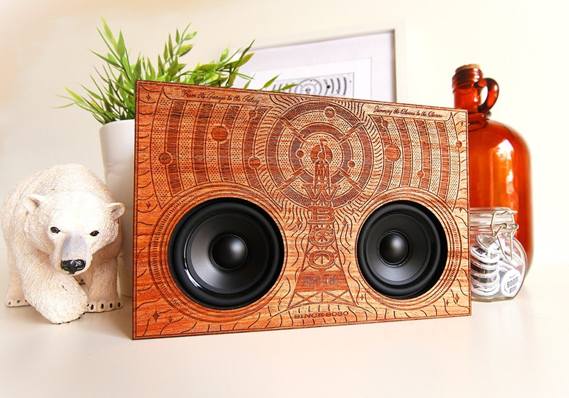 wooden-boombox-designboom-05
