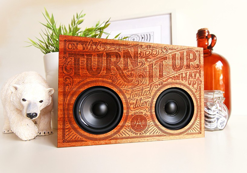 wooden-boombox-designboom-06