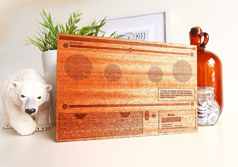 wooden-boombox-designboom-07