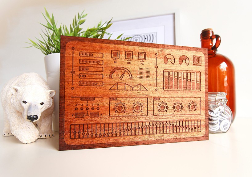 wooden-boombox-designboom-08