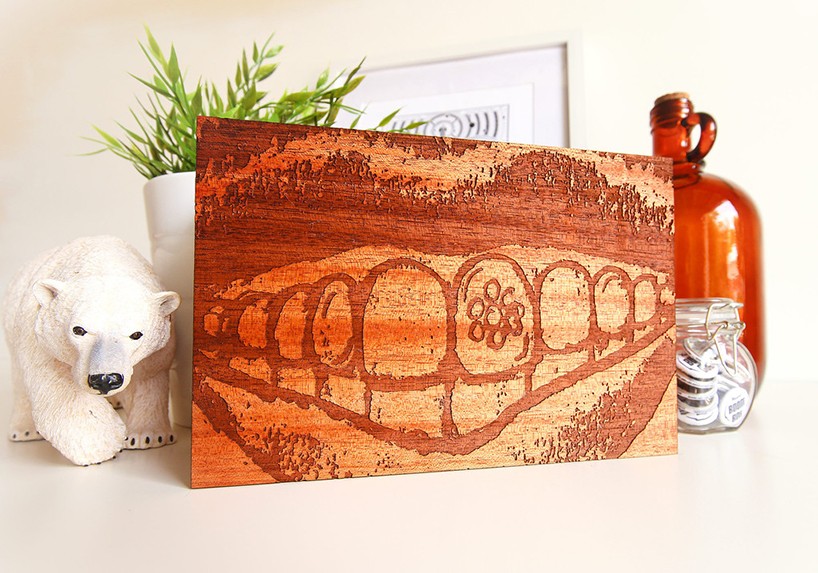 wooden-boombox-designboom-09