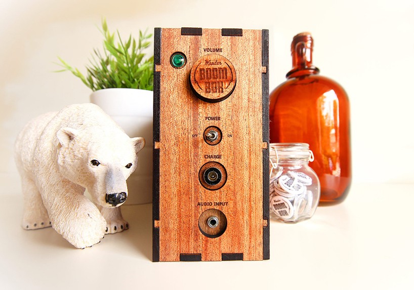 wooden-boombox-designboom-10