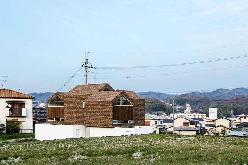 y-+m-design-office-house-of-stylobate-japan-designboom-02