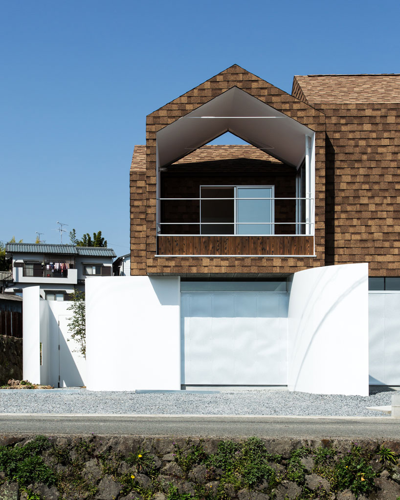 y-+m-design-office-house-of-stylobate-japan-designboom-02