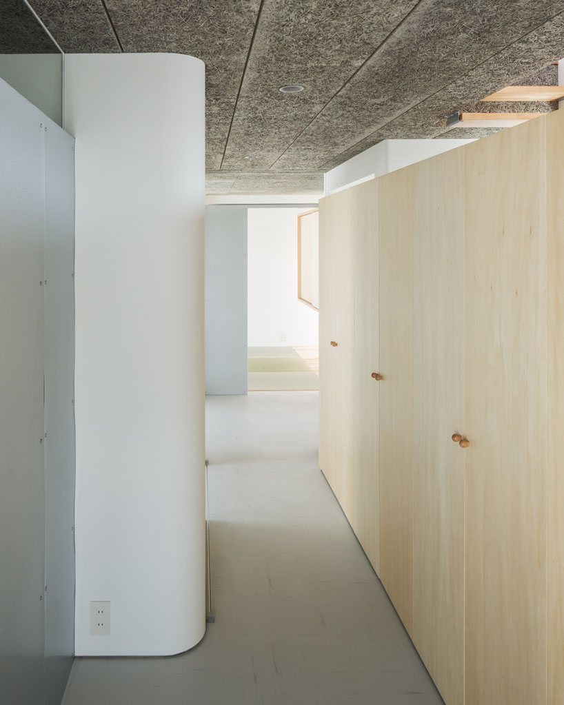 y-+m-design-office-house-of-stylobate-japan-designboom-02
