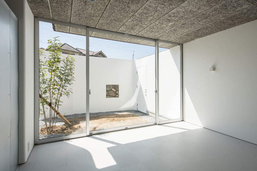 y-+m-design-office-house-of-stylobate-japan-designboom-02