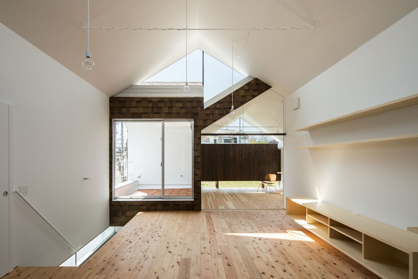 y-+m-design-office-house-of-stylobate-japan-designboom-02