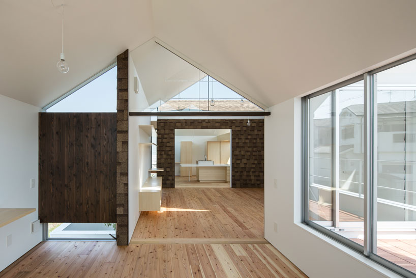 y-+m-design-office-house-of-stylobate-japan-designboom-02