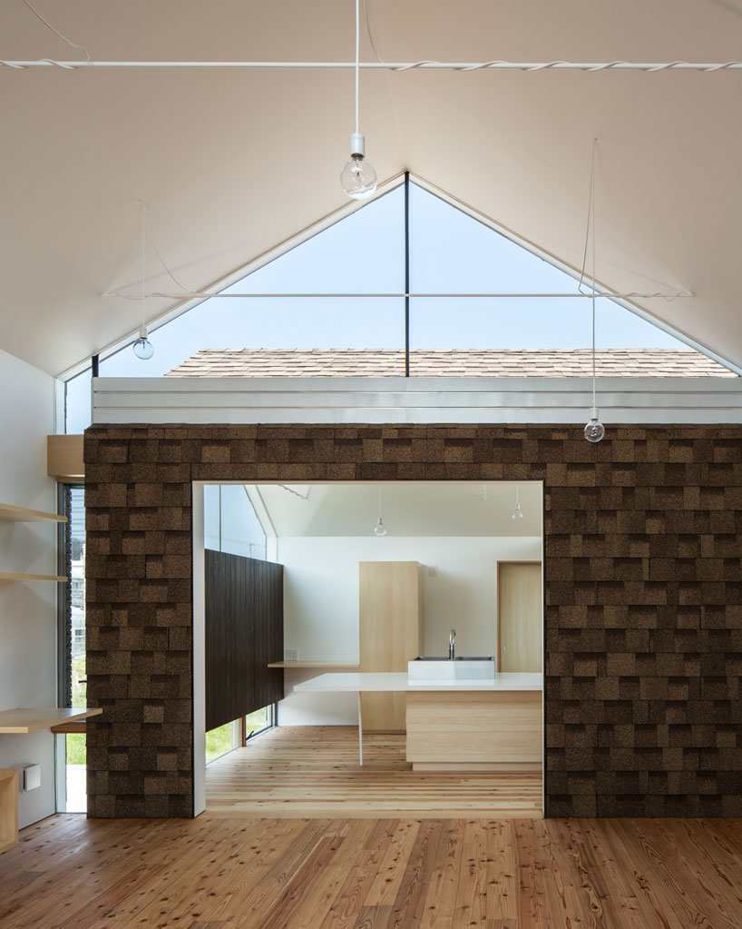 y-+m-design-office-house-of-stylobate-japan-designboom-02