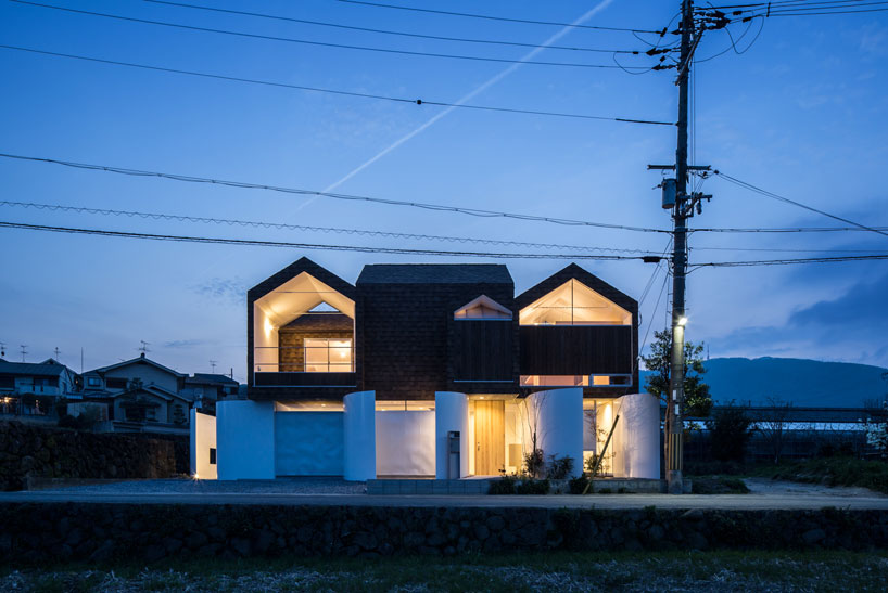 y-+m-design-office-house-of-stylobate-japan-designboom-02
