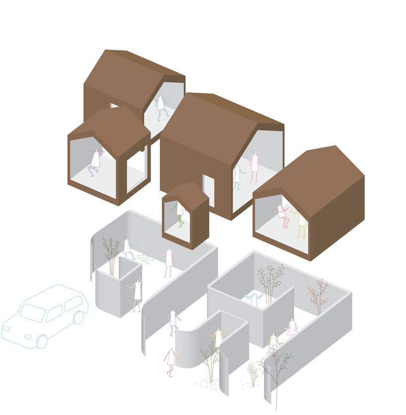 y-+m-design-office-house-of-stylobate-japan-designboom-14