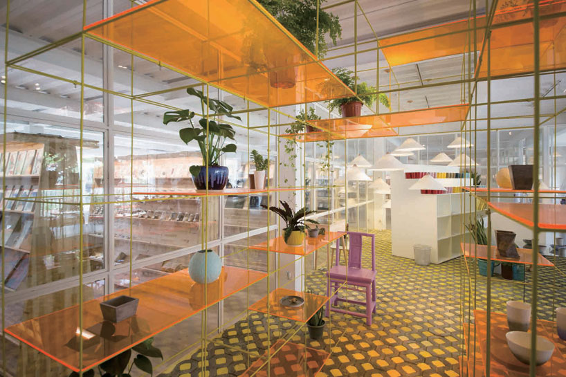 yuhong-rong-design-library-pinwu-china-designboom-02