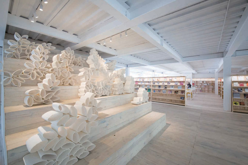 yuhong-rong-design-library-pinwu-china-designboom-02