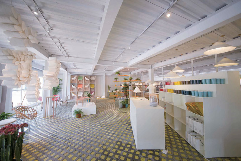 yuhong-rong-design-library-pinwu-china-designboom-02