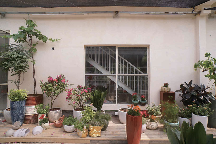 yuhong-rong-design-library-pinwu-china-designboom-02