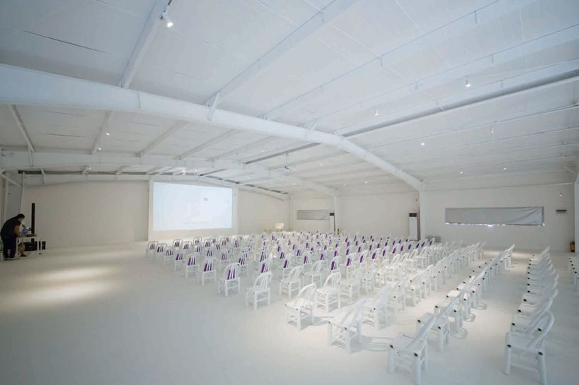 yuhong-rong-design-library-pinwu-china-designboom-02