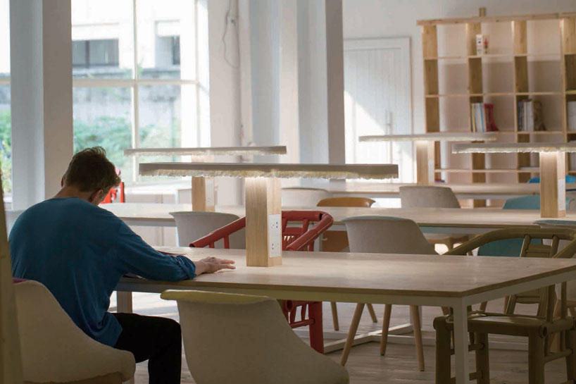 yuhong-rong-design-library-pinwu-china-designboom-02