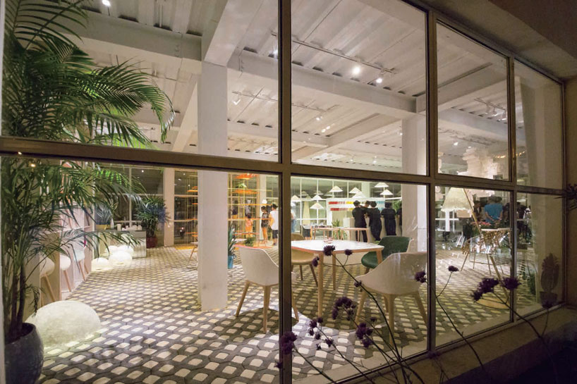 yuhong-rong-design-library-pinwu-china-designboom-02