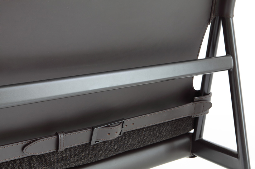 GAMFRATESI_TRAVELLER_PORRO_designboom_005