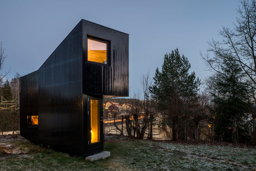 JVA-architects-writer's-cottage-2-oslo-designboom-02