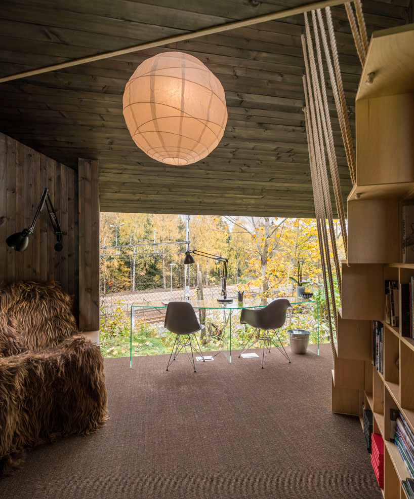 JVA-architects-writer's-cottage-2-oslo-designboom-02