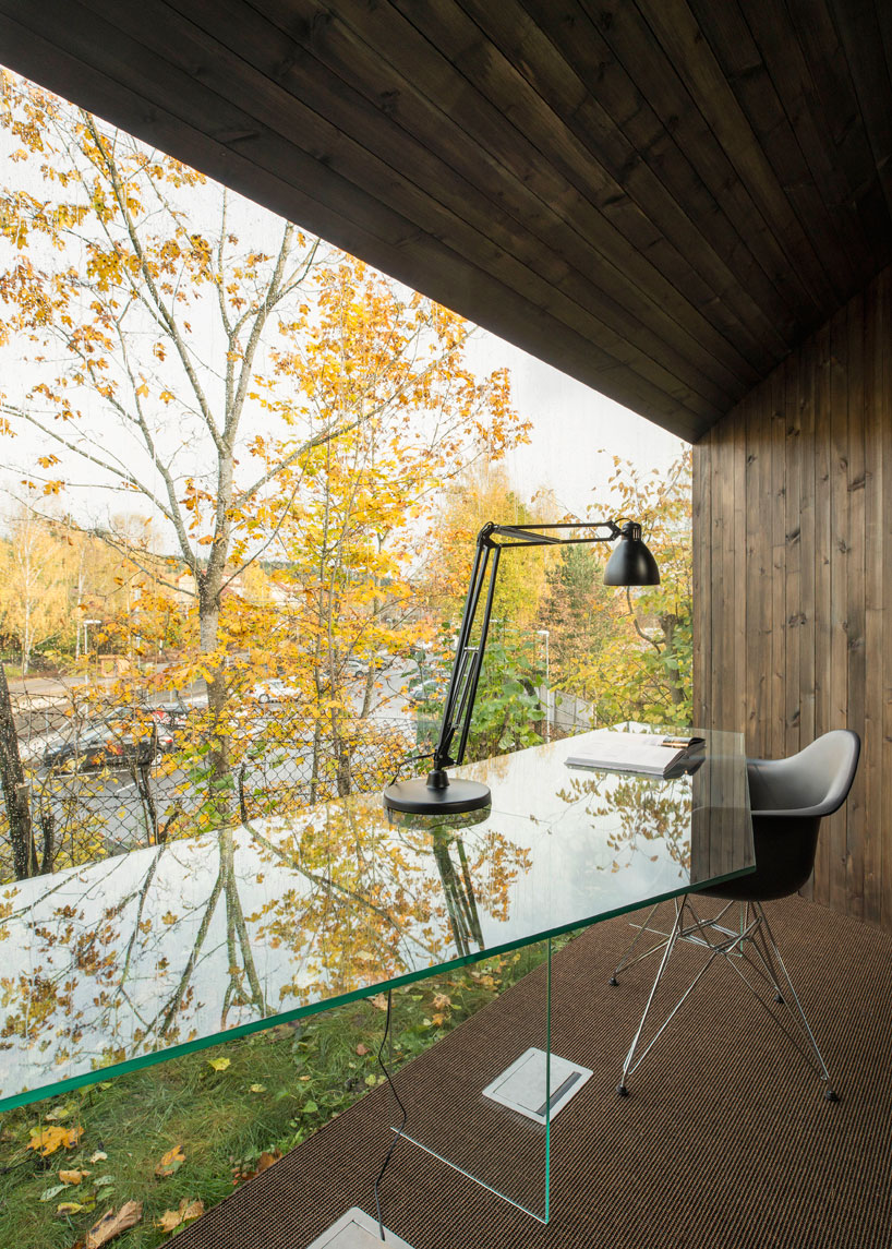 JVA-architects-writer's-cottage-2-oslo-designboom-02