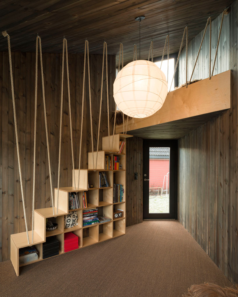 JVA-architects-writer's-cottage-2-oslo-designboom-02