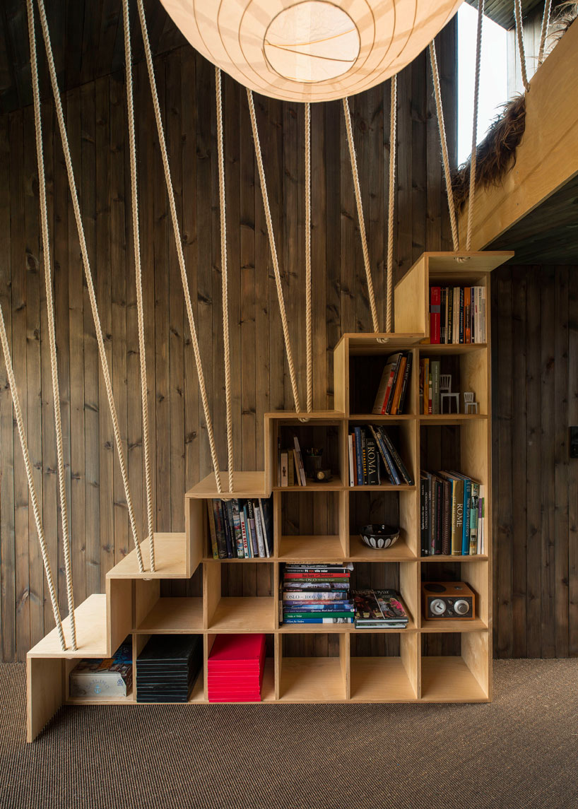 JVA-architects-writer's-cottage-2-oslo-designboom-02