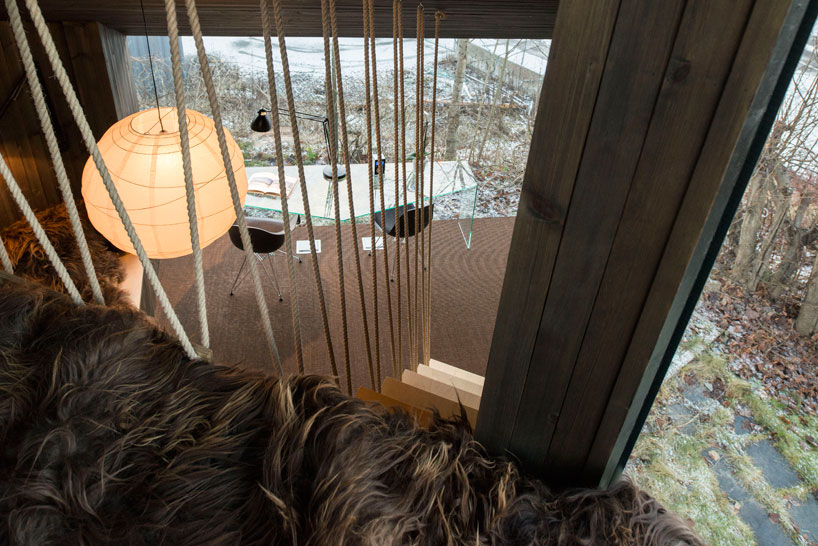 JVA-architects-writer's-cottage-2-oslo-designboom-02