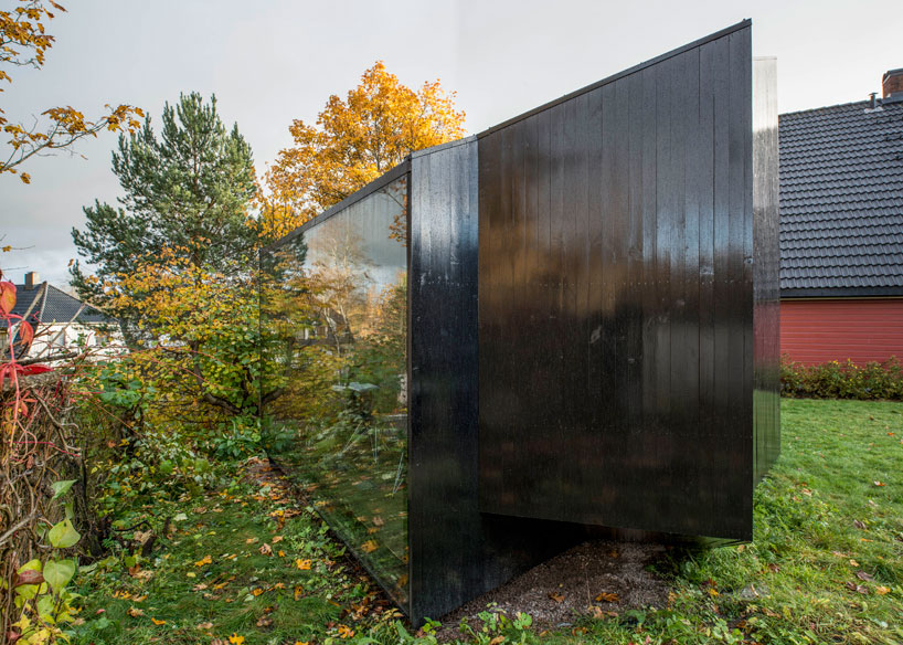 JVA-architects-writer's-cottage-2-oslo-designboom-02