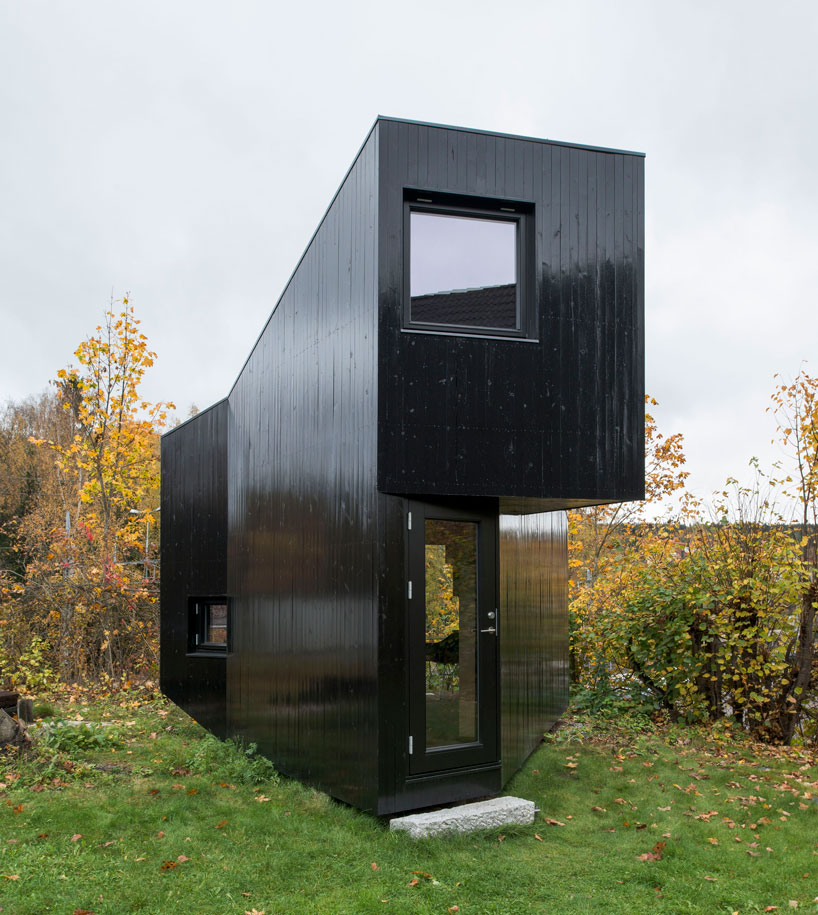 JVA-architects-writer's-cottage-2-oslo-designboom-02