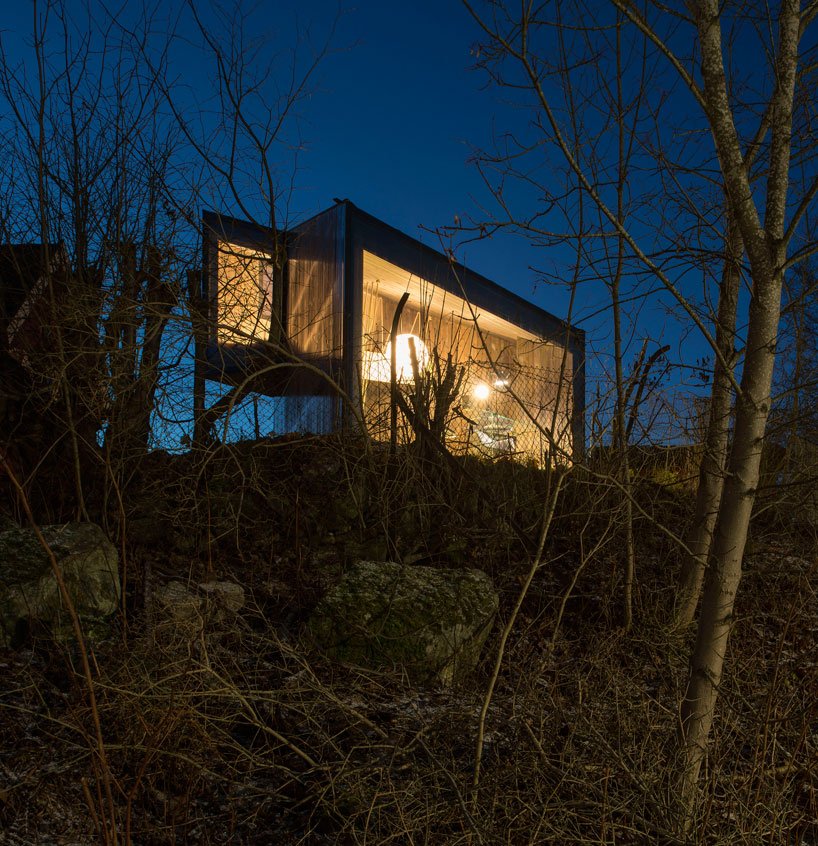 JVA-architects-writer's-cottage-2-oslo-designboom-02
