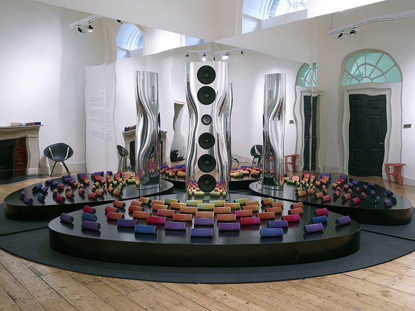 Lovegrove KEF Somerset House 21-09-15197001[2]