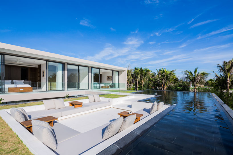 MIA-design-naman-residences-villa-A-vietnam-designboom-02