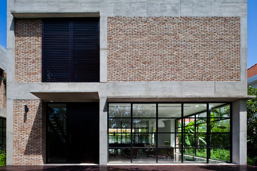 MM++-architects-thao-dien-house-part-2-renovation-ho-chi-minh-designboom-02