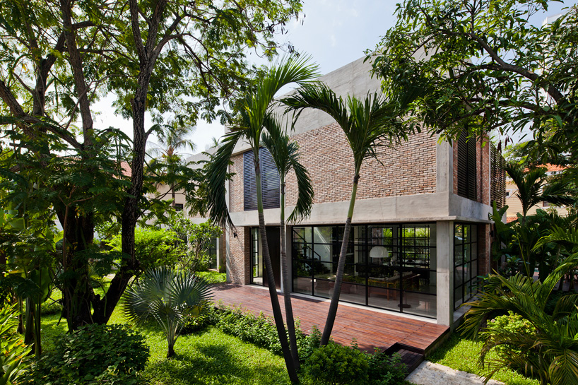 MM++-architects-thao-dien-house-part-2-renovation-ho-chi-minh-designboom-02