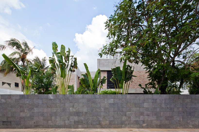 MM++-architects-thao-dien-house-part-2-renovation-ho-chi-minh-designboom-02
