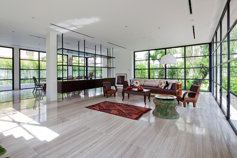 MM++-architects-thao-dien-house-part-2-renovation-ho-chi-minh-designboom-02
