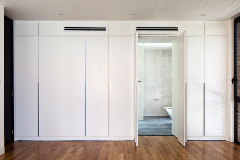 MM++-architects-thao-dien-house-part-2-renovation-ho-chi-minh-designboom-02
