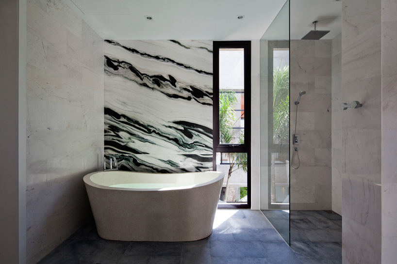 MM++-architects-thao-dien-house-part-2-renovation-ho-chi-minh-designboom-02