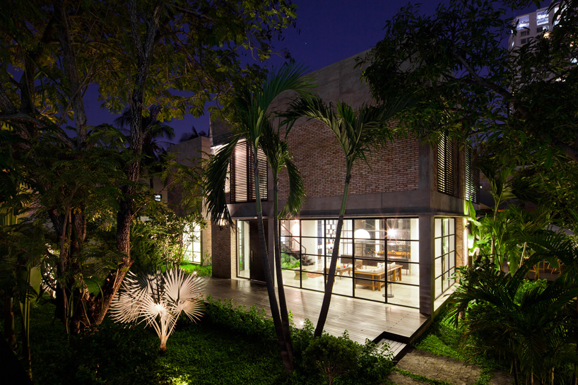 MM++-architects-thao-dien-house-part-2-renovation-ho-chi-minh-designboom-02