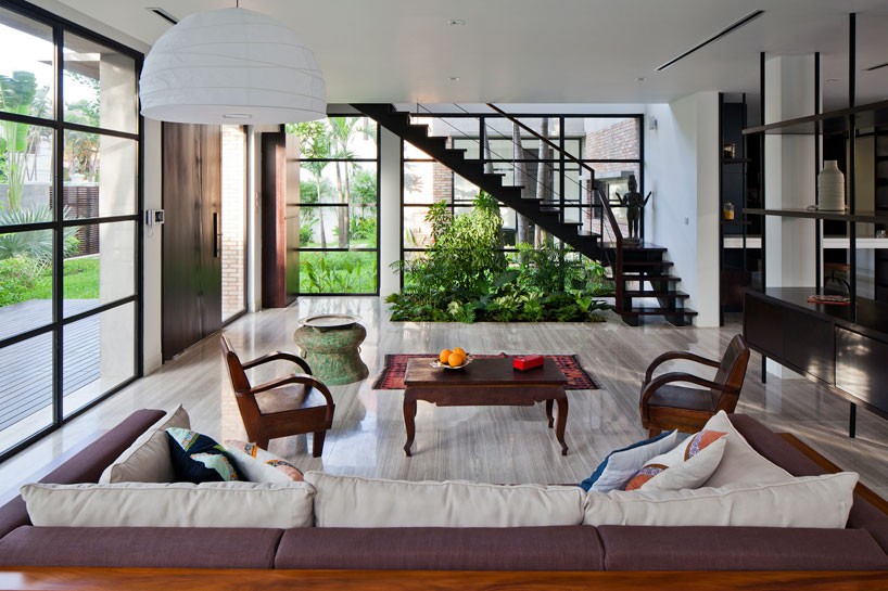 MM++-architects-thao-dien-house-part-2-renovation-ho-chi-minh-designboom-13