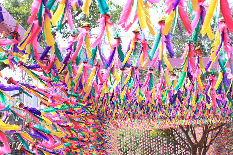 SPARK-architects-jianzi-pavilion-beijing-design-week-BJDW-designboom-03